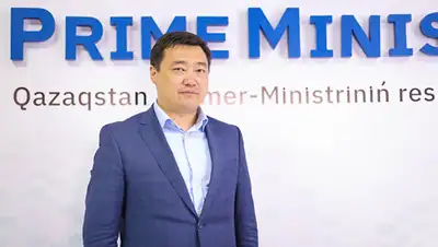 ПМ, фото - Новости Zakon.kz от 26.09.2019 17:30