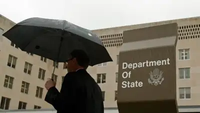 Zakon.kz, фото - Новости Zakon.kz от 29.02.2016 04:44