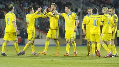 Zakon.kz, фото - Новости Zakon.kz от 06.07.2016 17:06