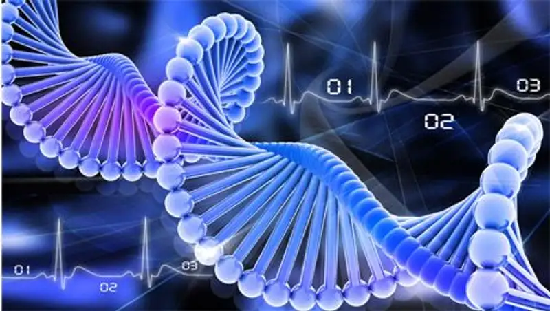 В США медики с помощью вируса кори излечили пациентку от рака в запущенной стадии