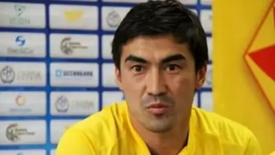 Zakon.kz, фото - Новости Zakon.kz от 29.03.2015 06:32