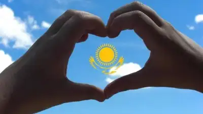 Zakon.kz, фото - Новости Zakon.kz от 16.09.2016 17:36