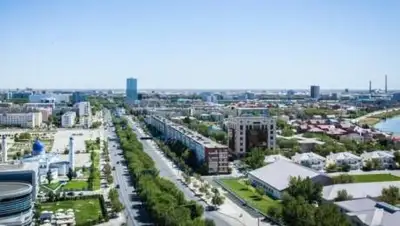 el.kz, фото - Новости Zakon.kz от 08.12.2020 16:29