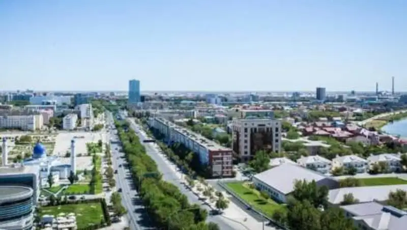 Закроют ли Атырау снова на карантин