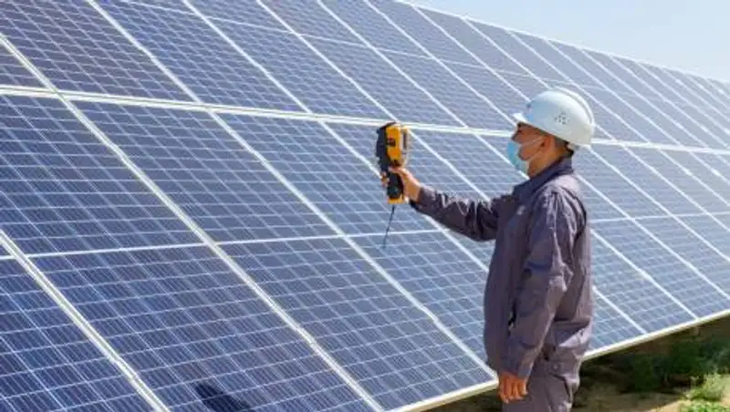 Баталов рассказал о новых возможностях трудоустройства в регионе