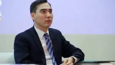 inbusiness.kz, фото - Новости Zakon.kz от 15.01.2021 16:59