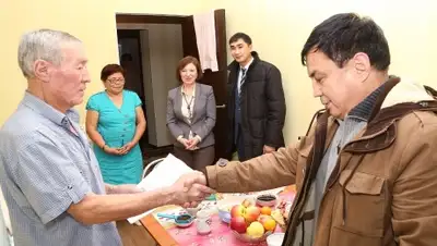 Zakon.kz, фото - Новости Zakon.kz от 11.12.2015 18:53