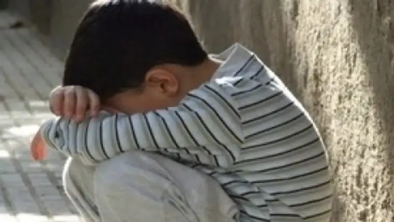 Родственники рассказали об изувечившей своего сына в Шымкенте женщине