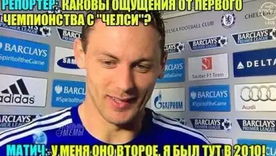 Zakon.kz, фото - Новости Zakon.kz от 05.05.2015 16:56