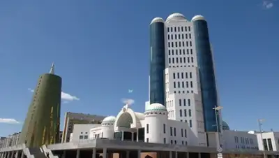 Zakon.kz, фото - Новости Zakon.kz от 17.11.2015 22:35