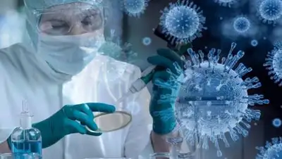 ФИПС, фото - Новости Zakon.kz от 15.04.2021 01:17