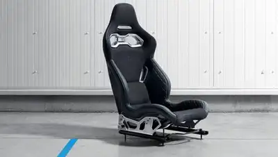 Zakon.kz, фото - Новости Zakon.kz от 15.02.2017 20:25