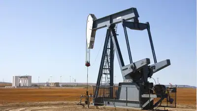 pixabay.com, фото - Новости Zakon.kz от 05.08.2020 16:17