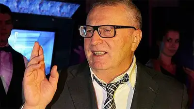 Zakon.kz, фото - Новости Zakon.kz от 15.09.2014 02:20