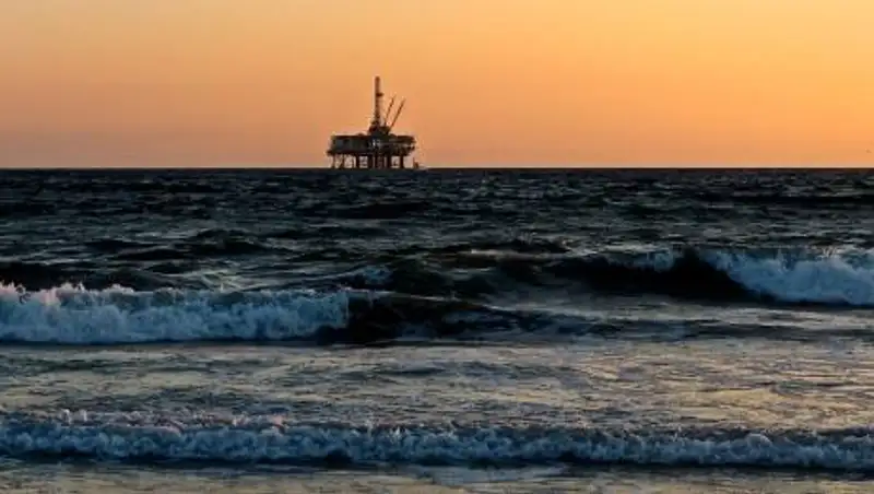 Стоимость нефти вернулась к доковидным уровням