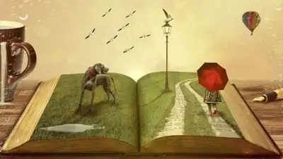 pixabay.com, фото - Новости Zakon.kz от 23.01.2020 17:57