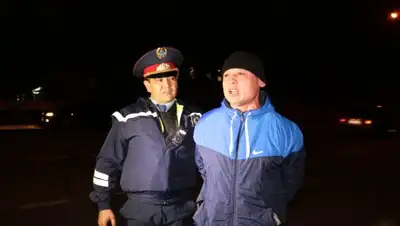 Zakon.kz, фото - Новости Zakon.kz от 23.10.2016 12:53