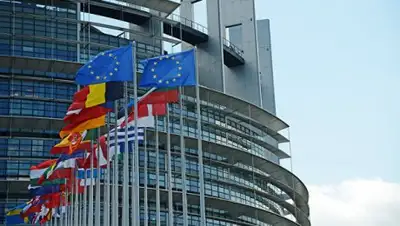 Zakon.kz, фото - Новости Zakon.kz от 24.10.2017 15:49