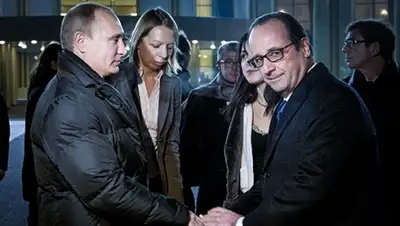 Zakon.kz, фото - Новости Zakon.kz от 07.12.2014 17:08