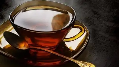 Zakon.kz, фото - Новости Zakon.kz от 04.10.2017 17:03