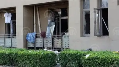 Zakon.kz, фото - Новости Zakon.kz от 11.10.2015 00:39