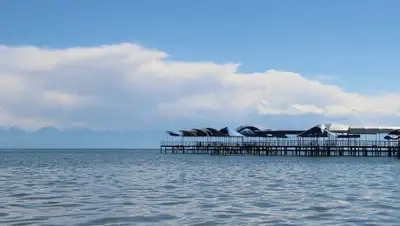 Pixabay, фото - Новости Zakon.kz от 17.07.2019 08:04