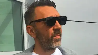 Zakon.kz, фото - Новости Zakon.kz от 13.11.2017 01:12