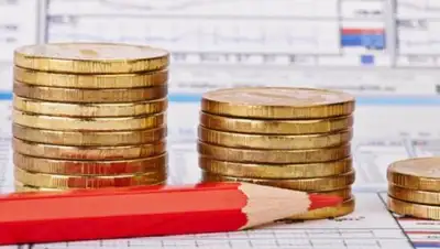 Фото с сайта kursiv.kz, фото - Новости Zakon.kz от 09.01.2018 19:39