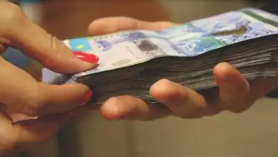 zakon.kz, фото - Новости Zakon.kz от 26.07.2021 13:22