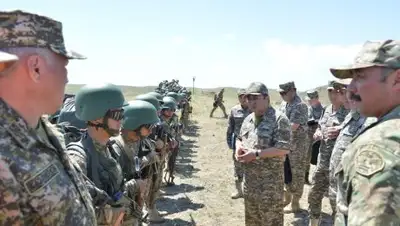 Zakon.kz, фото - Новости Zakon.kz от 19.06.2017 22:15