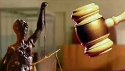 Zakon.kz, фото - Новости Zakon.kz от 06.06.2018 17:39