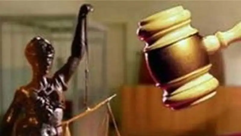 Жакип Асанов рассказал, почему в Казахстане отменены рейтинги судов