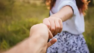 trenyng.ru, фото - Новости Zakon.kz от 02.06.2020 18:16