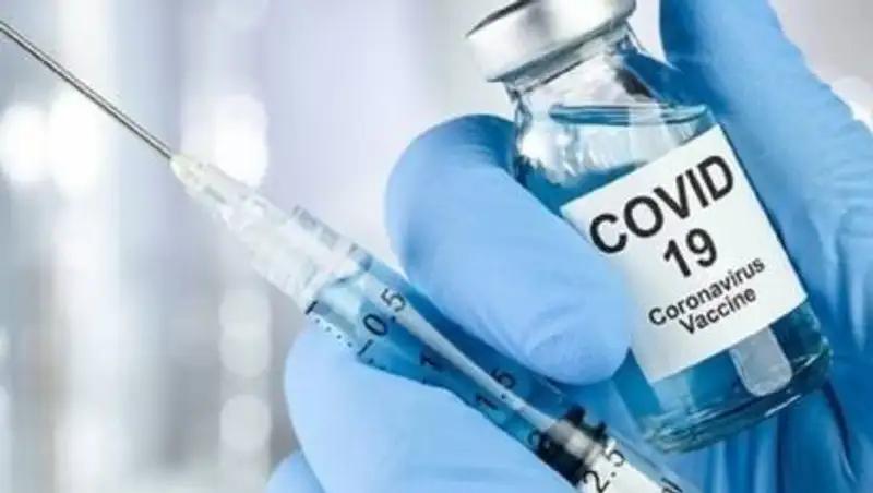 Утверждены правила регистрации казахстанских вакцин против COVID-19