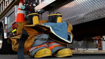 pixabay.com, фото - Новости Zakon.kz от 29.05.2019 16:30