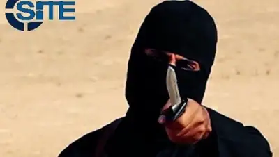 Zakon.kz, фото - Новости Zakon.kz от 14.11.2015 14:49