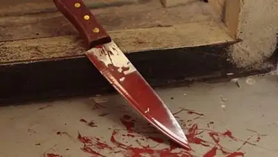 Zakon.kz, фото - Новости Zakon.kz от 07.06.2017 06:26