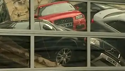 Zakon.kz, фото - Новости Zakon.kz от 05.06.2015 19:52