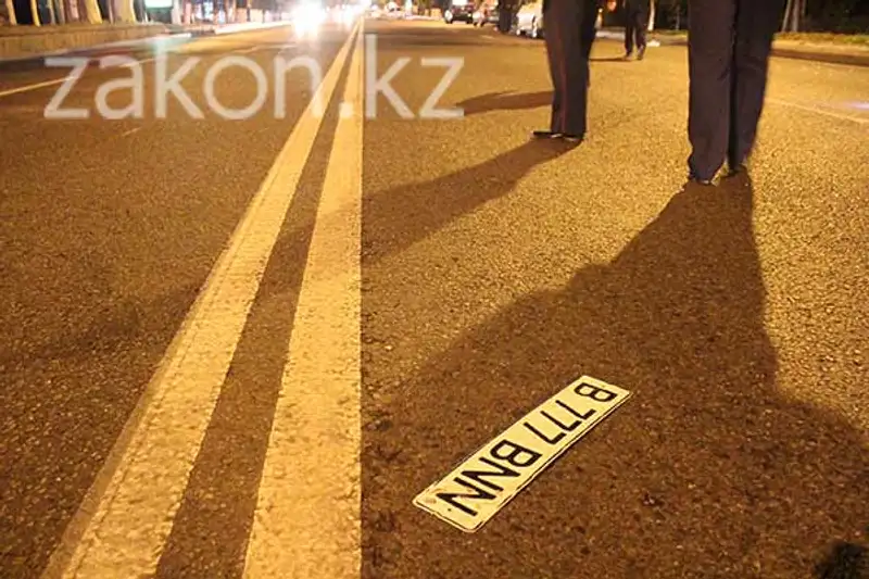 Мертвого изувеченного мужчину нашли сегодня утром в арыке в Алматы (фото) Мертвого изувеченного мужчину нашли сегодня утром в арыке в Алматы (фото), фото - Новости Zakon.kz от 12.10.2013 16:07