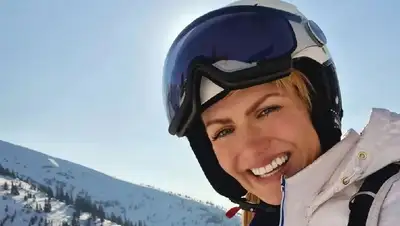 Альпы, горы, фото - Новости Zakon.kz от 24.09.2022 15:30