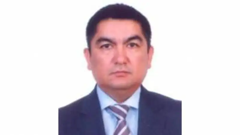 Назначен новый председатель правления "Қазтеміртранс"