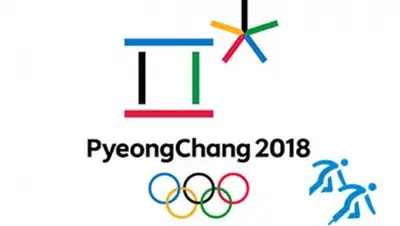 Zakon.kz, фото - Новости Zakon.kz от 24.11.2017 10:18