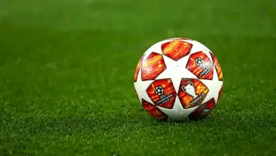 mancity.com, фото - Новости Zakon.kz от 14.03.2019 06:00