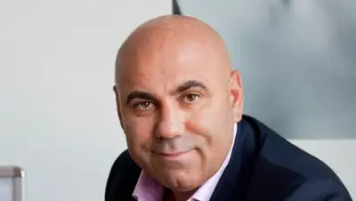 flickr.com, фото - Новости Zakon.kz от 29.04.2019 11:13