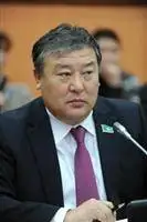 В Казахстане предложили отменить доверенность на автомобиль, фото - Новости Zakon.kz от 29.06.2011 19:40