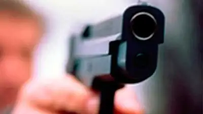 Zakon.kz, фото - Новости Zakon.kz от 18.11.2013 18:00