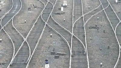 Zakon.kz, фото - Новости Zakon.kz от 05.06.2015 21:18