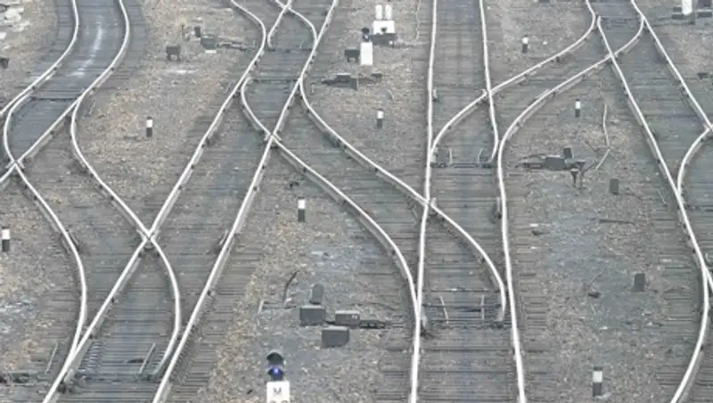 Свыше Т30 млн выплатят Литовские ж/д за крушение в Акмолинской области