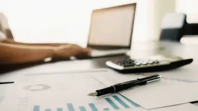 Единый план счетов хотят ввести в Казахстане, фото - Новости Zakon.kz от 20.09.2023 09:37