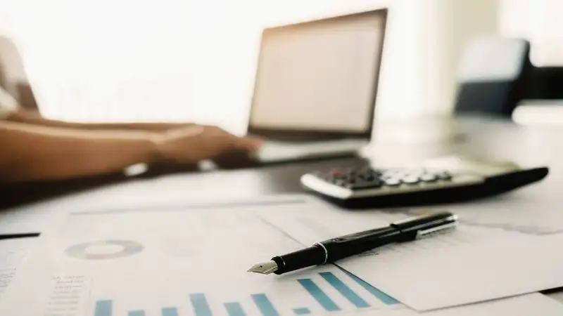 Единый план счетов хотят ввести в Казахстане